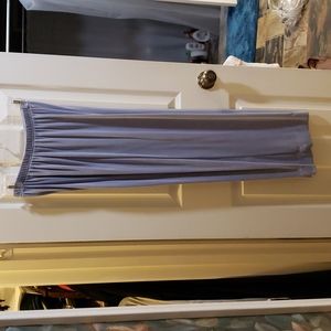 Jones New York Sport pants